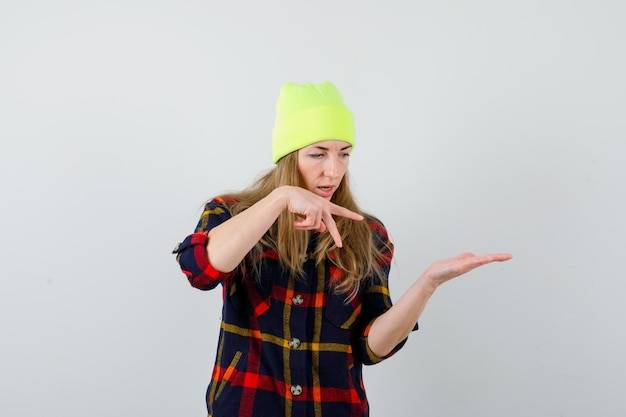 Szymonka co warto zobaczyć podczas krótkiego wypadu nad jezioro?