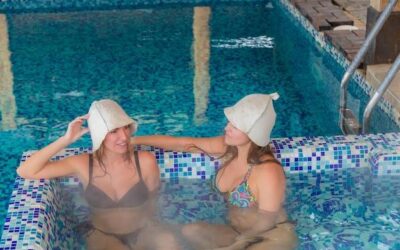 Termy Bukowina kiedy otwarcie sezonu letniego?