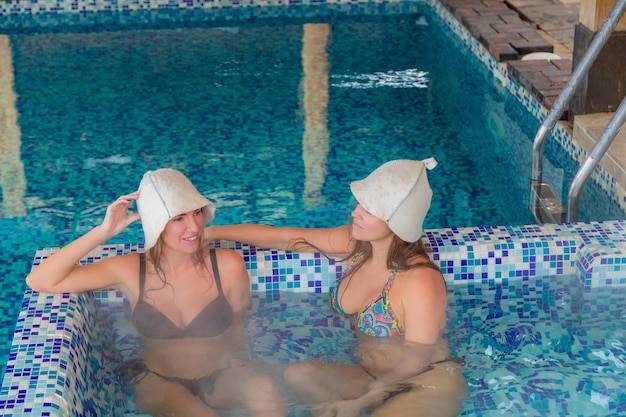 Termy Bukowina kiedy otwarcie sezonu letniego?