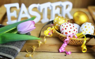 Wielkanoc czy wakacje – co Polacy wybierają chętniej?