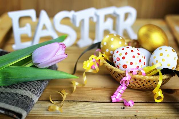 Wielkanoc czy wakacje – co Polacy wybierają chętniej?