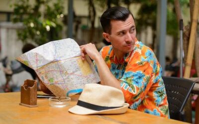 Czy można jechać na wakacje za granicę?