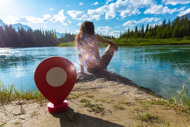 Gdzie najtaniej all inclusive na wakacje?