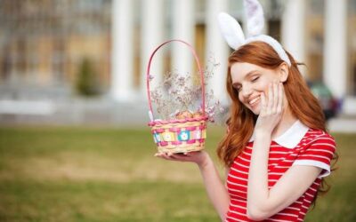 Gdzie wyjechać na Wielkanoc, jeśli szukasz odpoczynku?