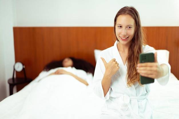 Gdzie zarezerwować nocleg, by dobrze wypocząć?