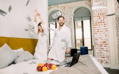 Hotel 500 gdzie jest położony i jak do niego trafić?