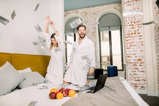 Hotel 500 gdzie jest położony i jak do niego trafić?