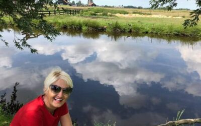 Województwo warmińsko mazurskie co warto zobaczyć podczas weekendowego wyjazdu?