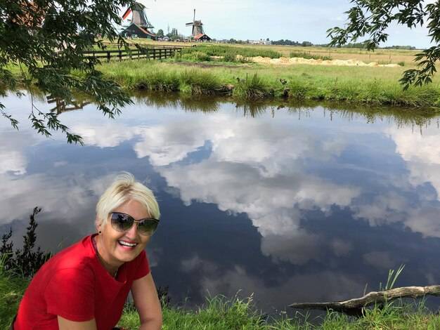 Województwo warmińsko mazurskie co warto zobaczyć podczas weekendowego wyjazdu?