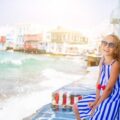 Czy można jechać na wakacje w niepewnych czasach?