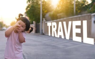 Gdzie można wykorzystać bony turystyczne dla dzieci podczas rodzinnych wyjazdów?
