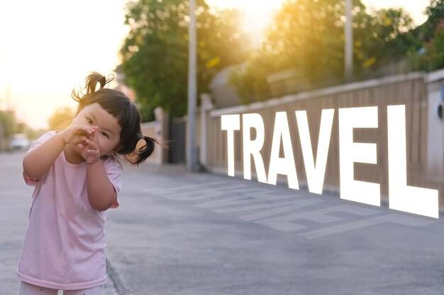 Gdzie można wykorzystać bony turystyczne dla dzieci podczas rodzinnych wyjazdów?