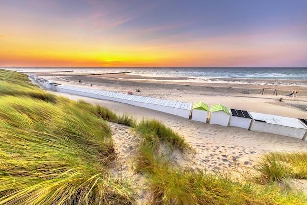 Gdzie najlepiej wybrać się nad polskie morze w tym roku?