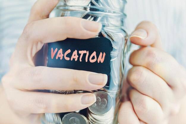 Gdzie polecieć bez kwarantanny w czasie urlopu?