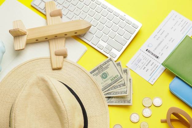 Ile kosztują wakacje w Tajlandii i od czego to zależy?