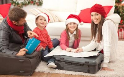 Jak wybrać bon turystyczny dla dziecka i nie pogubić się w ofertach?