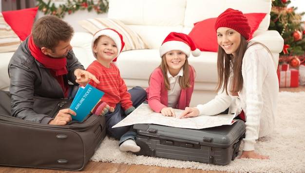 Jak wybrać bon turystyczny dla dziecka i nie pogubić się w ofertach?