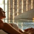 Jaki hotel spa polecacie na relaksujący weekend?