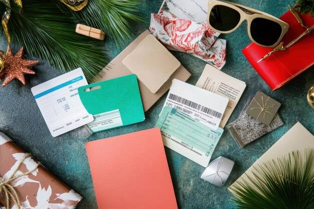 Jak sprawdzić gdzie wykorzystać bon turystyczny?