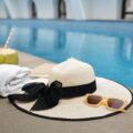Basen hotelowy w czym iść, żeby czuć się swobodnie?