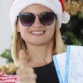 Jak sprawdzić bon 500 na wakacje przed wyjazdem?