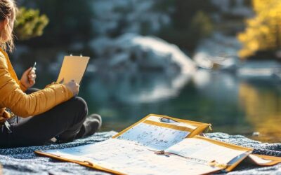 Jechac na wakacje czy nie? Dylemat, który wraca co roku