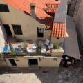 Jak szukać apartamentów w Chorwacji podczas wakacyjnych planów?