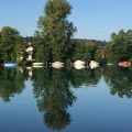 Mazury gdzie na urlop warto się wybrać?
